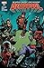 Deadpool #14