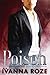 Poison