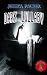 Dark Lullaby by Jessica  Palmer