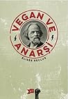Vegan ve Anarşi