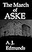 The March of Aske
