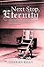 Next Stop, Eternity by Charles Kelly