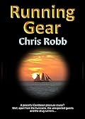 Running Gear