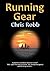 Running Gear (Chris Robb Sa...