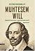Muhteşem Will: Shakespeare Nasıl Shakespeare Oldu?