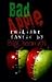 Bad Apple [A Twilight Fanfiction]