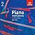 Piano Exam Pieces