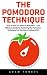 The Pomodoro Technique: How...