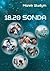 18.20 SONDA by Marek Siudym