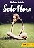 Solo Flora