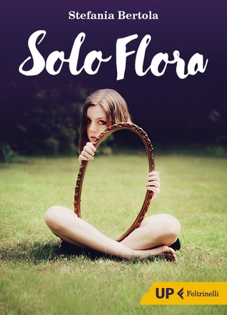 Solo Flora (Paperback)