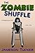 The Zombie Shuffle