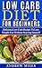 Low Carb by Andrew Mills