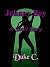 Johnny Boy: A Short Story