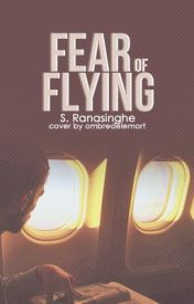 Fear of Flying