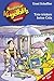 Tote trinken keine Cola (Kommissar Kugelblitz #27)