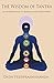 The Wisdom of Tantra: An In...