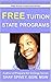 FREE Tuition State Programs