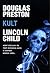 Kult by Douglas Preston Kult by Douglas Preston