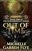 Out of Time