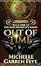 Out of Time (Synchronicity #1)