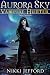 True North (Aurora Sky: Vam...
