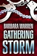 The Gathering Storm