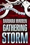 The Gathering Storm