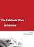 The Falklands Wars and the ...