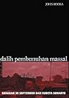 Dalih Pembunuhan ...