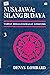 Nusa Jawa: Silang Budaya II...