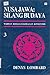 Nusa Jawa: Silang Budaya II...