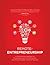 REMOTE-ENTREPRENEURSHIP by Joseph Ong