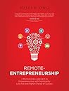 REMOTE-ENTREPRENE...