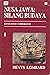 Nusa Jawa: Silang Budaya I ...