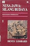 Nusa Jawa: Silang...