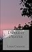 Darkest Prayer by Lynn Cannon