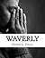 Waverly