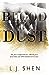 Blood to Dust