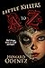 Little Killers A to Z