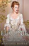 Eugenie Eugenie