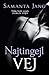 Najtingejl Vej by Samantha Young
