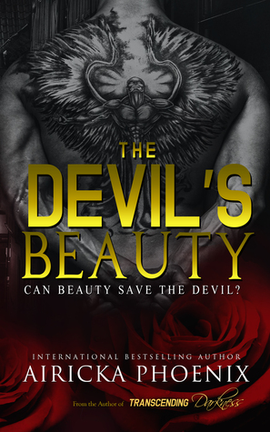 The Devil's Beauty (Unknown Binding)