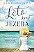 Leto kraj jezera
