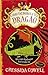Como Treinares O Teu Dragão (How to Train Your Dragon, #1)