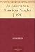 An Answer to a Scurrilous Pamplet [1693] by Anonymous