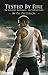 Tested by Fire (Medic 7 #1)
