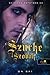 Szürke szobák (Szivárgó sötétség, #2.5)