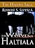 The Wolves of Haltiala