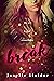 Break (Bloomfield, #6)